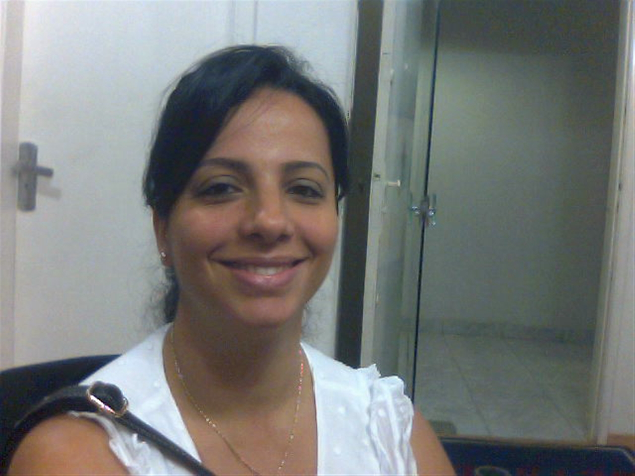 Adelaide Edley de Deus Araújo